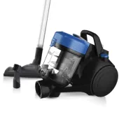 ASPIRADORA MIDEA 14TAR DE 1400W 2L S/BOLSA